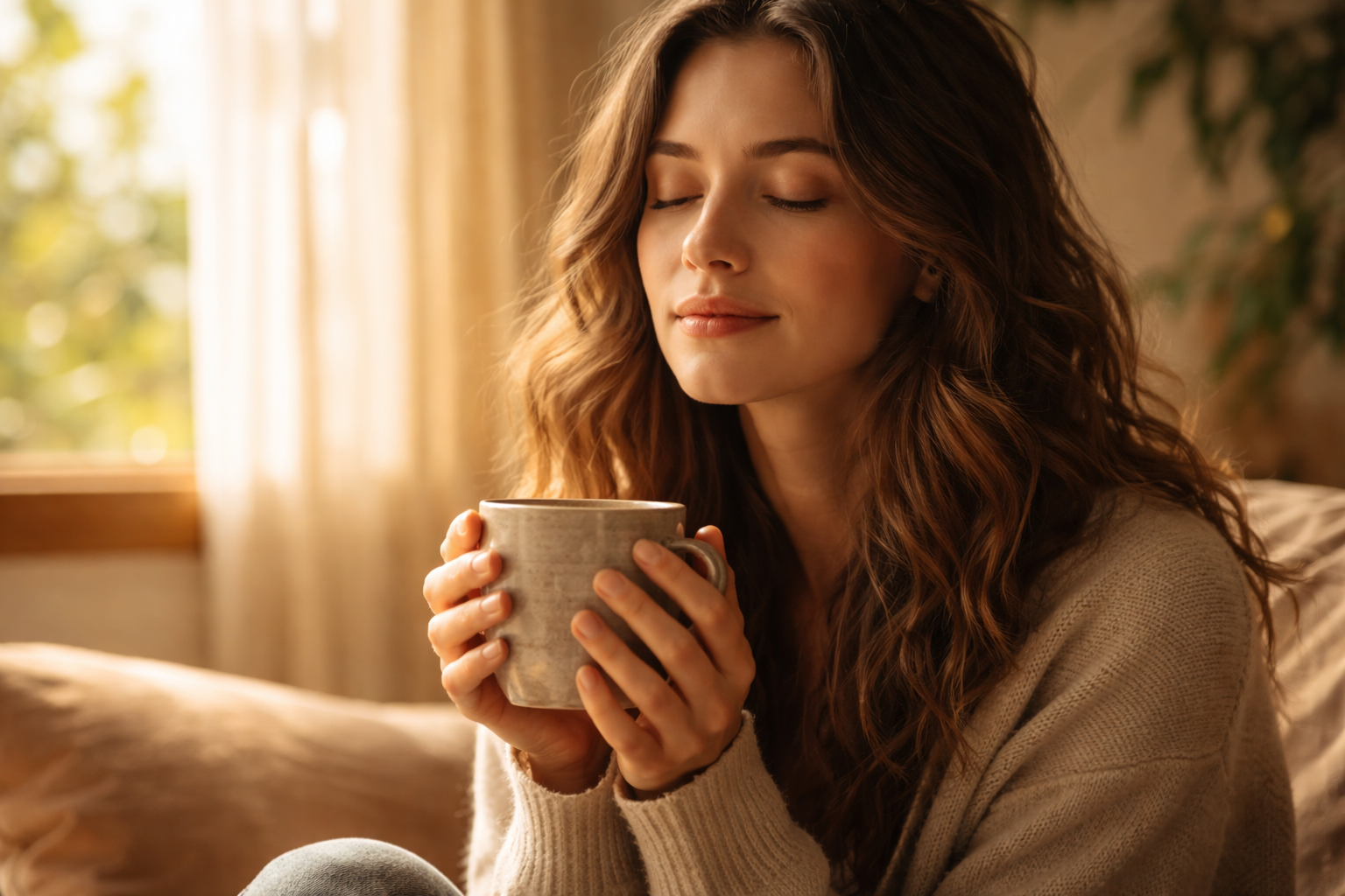 Percorso di Mindful Eating